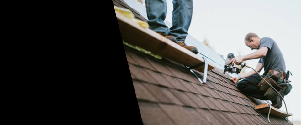 Lumberton Roofing Contractors